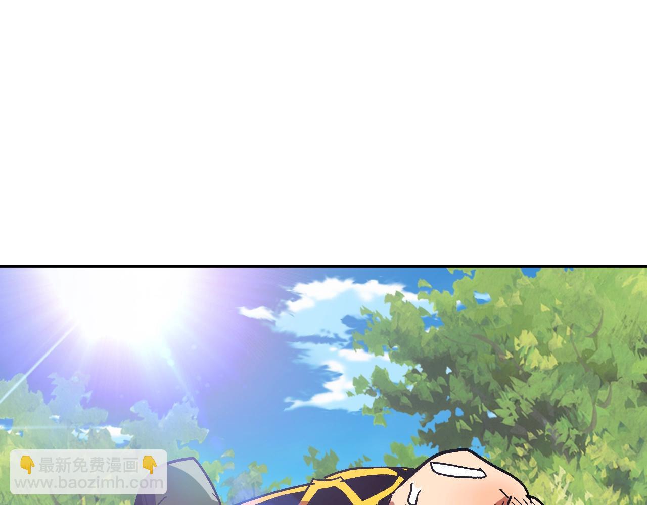 第13话 磨合小组(1/4)-第13话