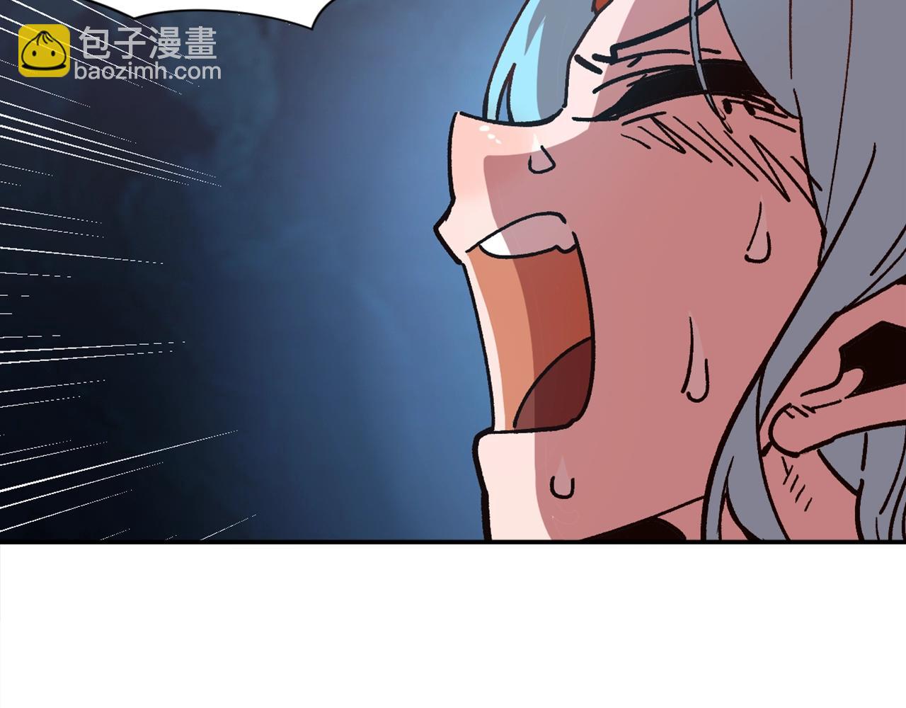 第13话 磨合小组(1/4)-第13话