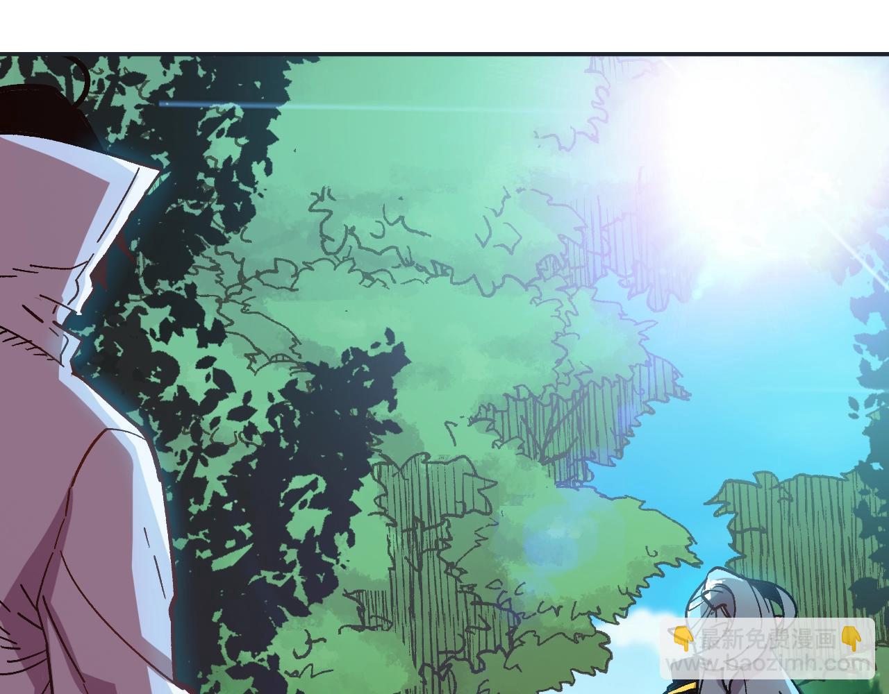 第15话 混血精灵之殇(1/4)-第15话