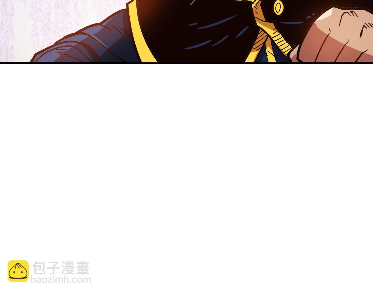 第15话 混血精灵之殇(1/4)-第15话