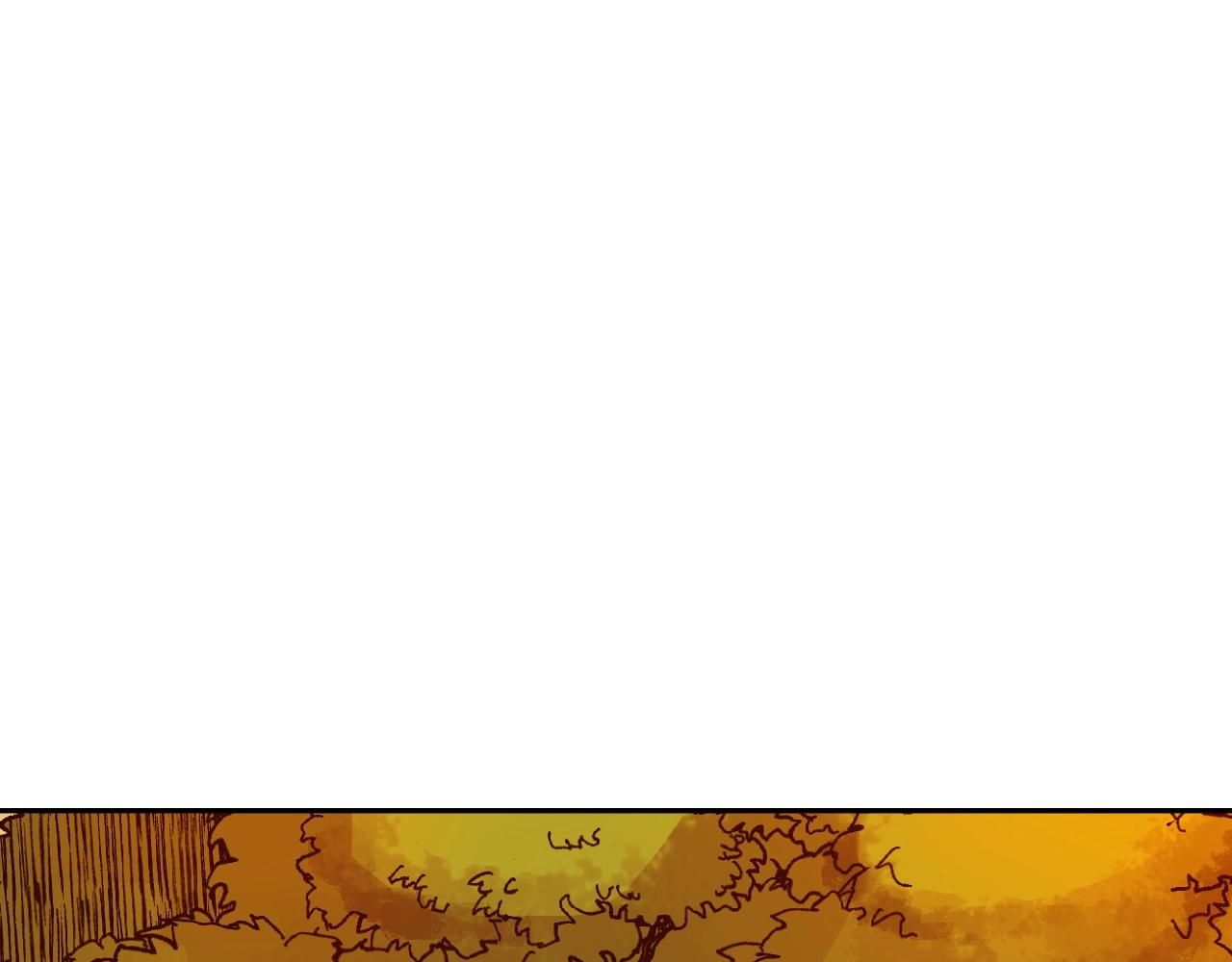 第17话 再舔？(1/5)-第17话