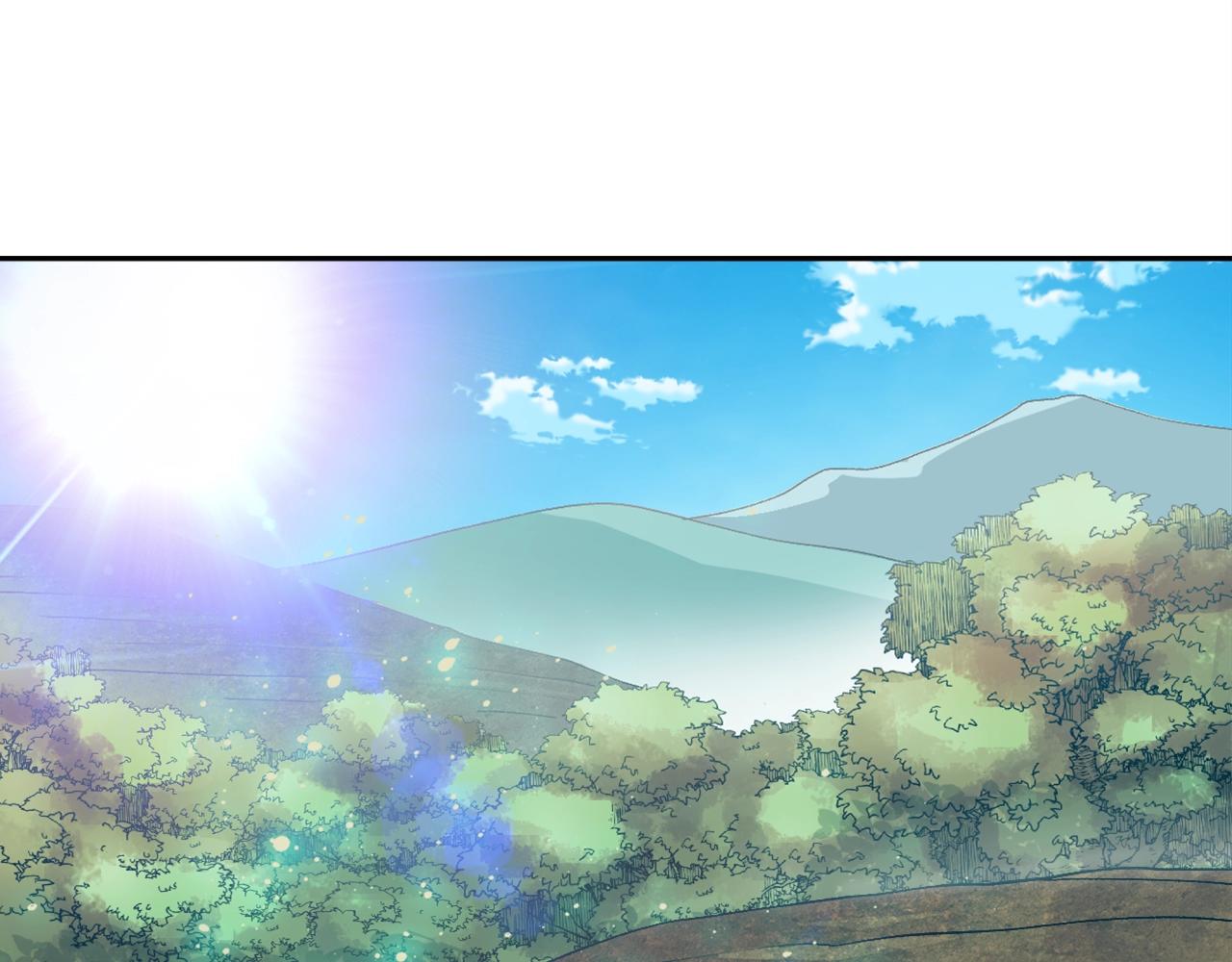 第19话(1/5)-第19话