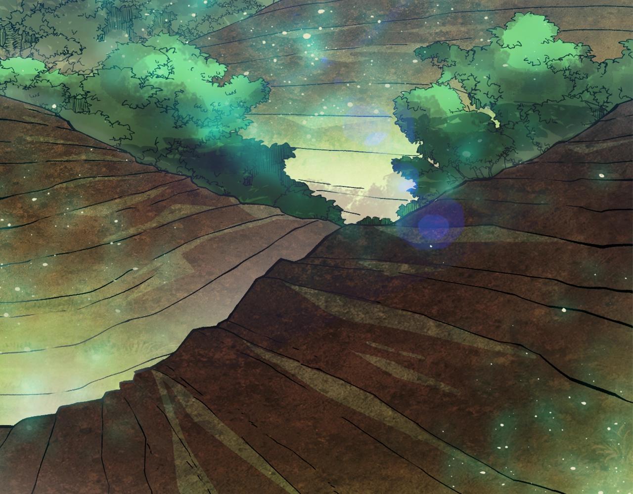 第19话(1/5)-第19话