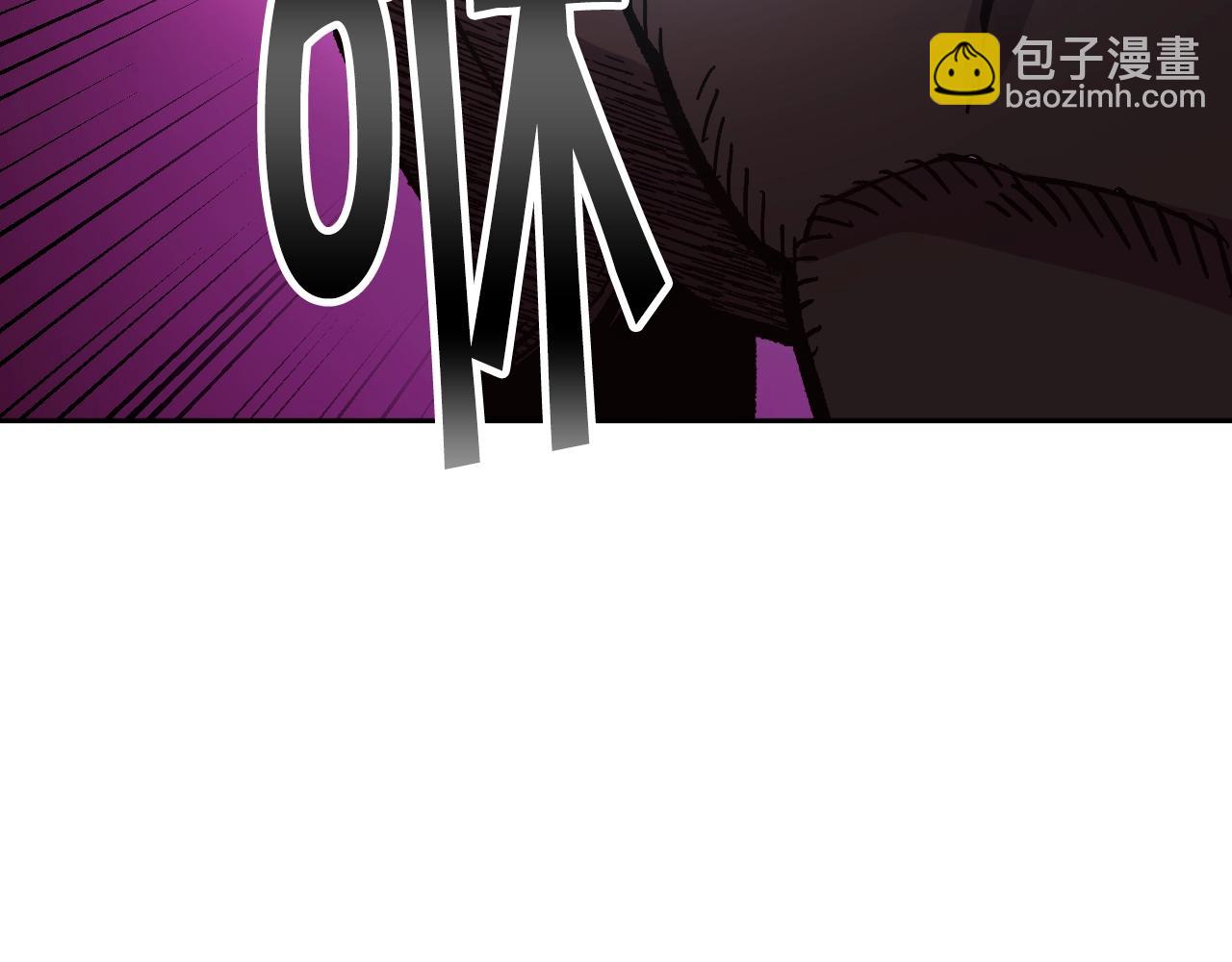 第19话(1/5)-第19话