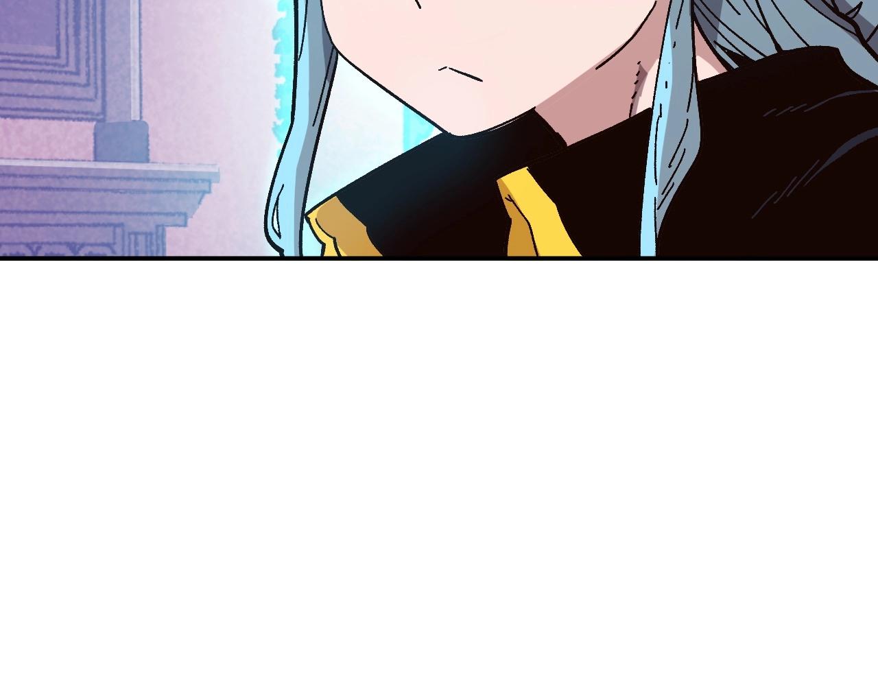 第21话 残酷的试炼(1/4)-第21话