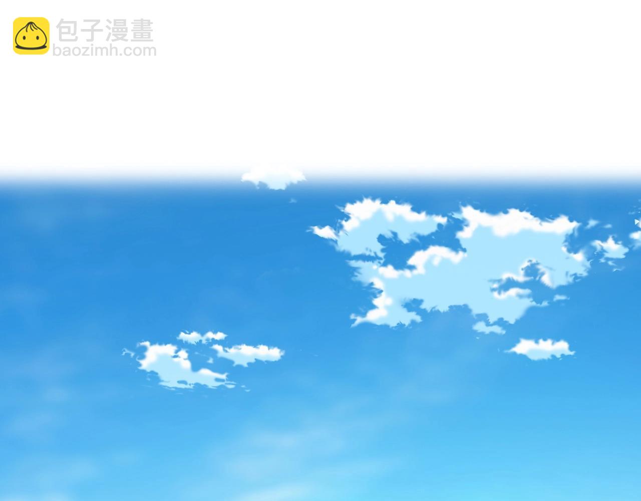 第21话 残酷的试炼(1/4)-第21话
