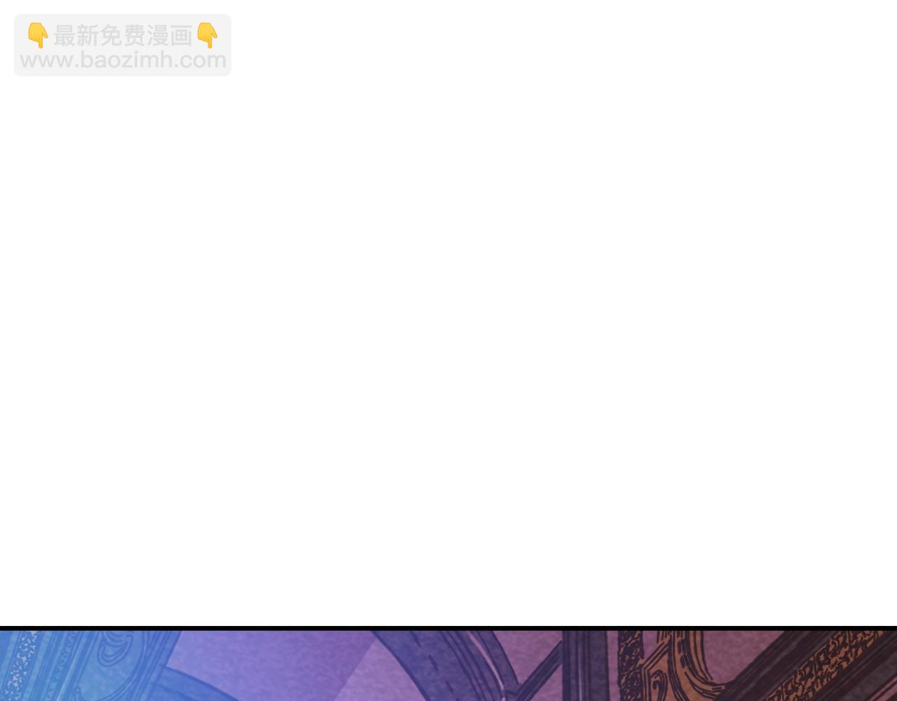 第23话 男孩子的胜负欲(1/5)-第23话