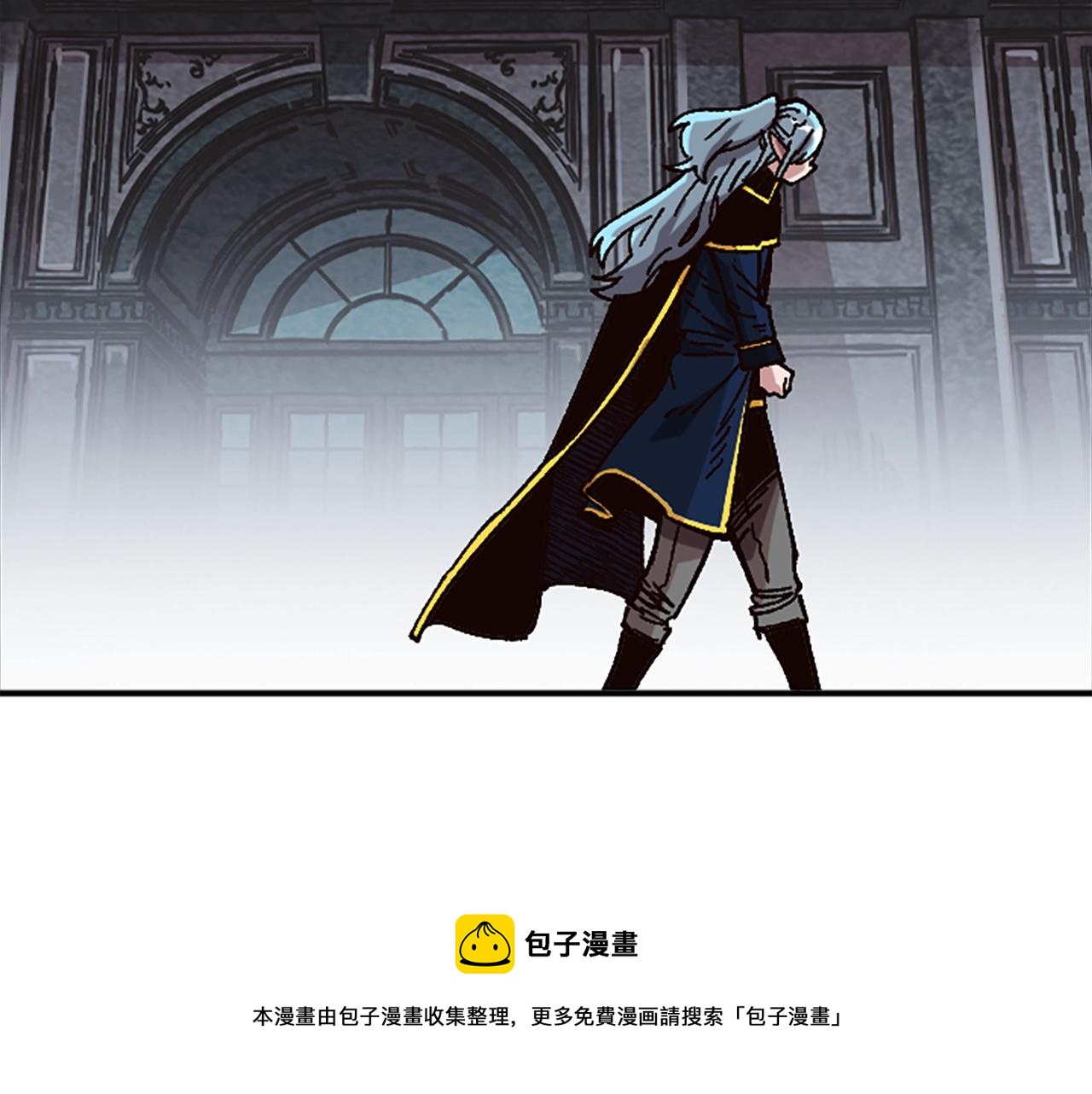 第29话(1/5)-第29话