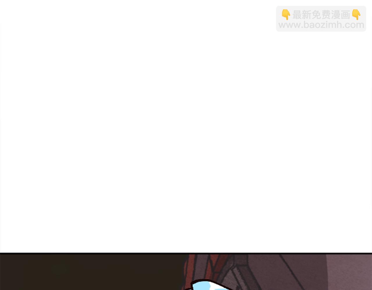 第31话 兄弟(1/4)-第31话