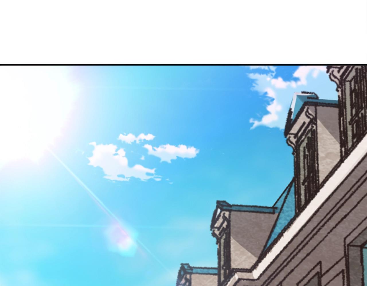 第31话 兄弟(1/4)-第31话