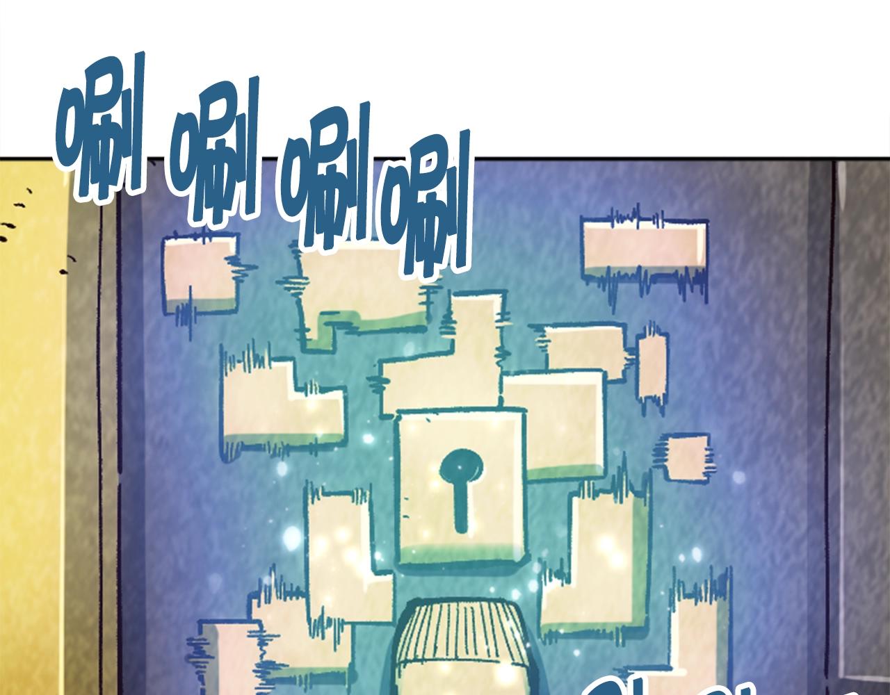 第31话 兄弟(1/4)-第31话