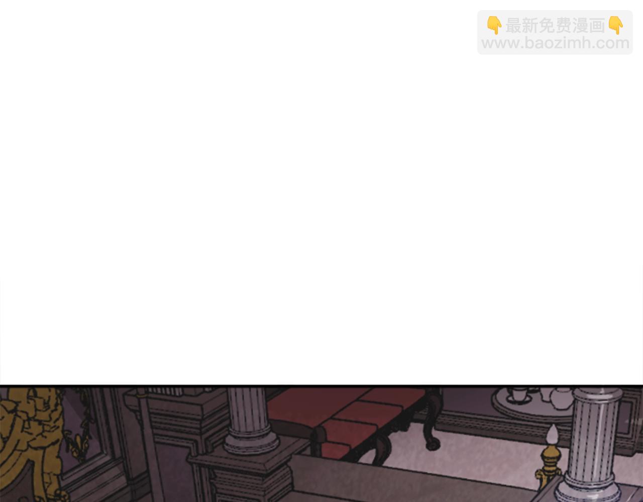 第31话 兄弟(1/4)-第31话
