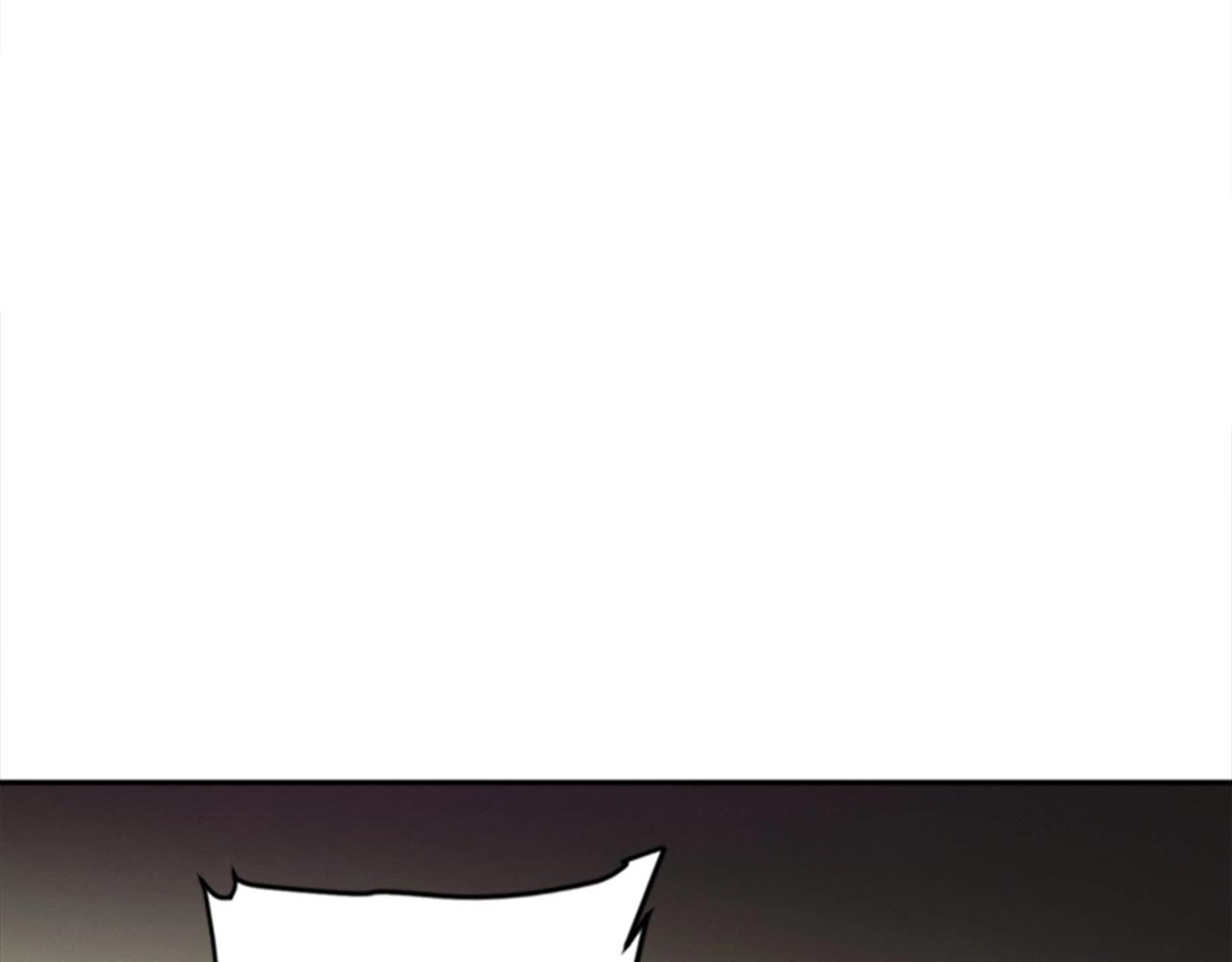 第33话 给我力量！(1/5)-第33话