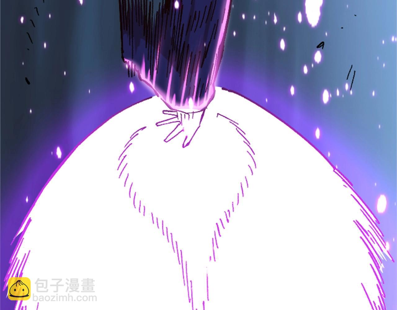 第33话 给我力量！(1/5)-第33话