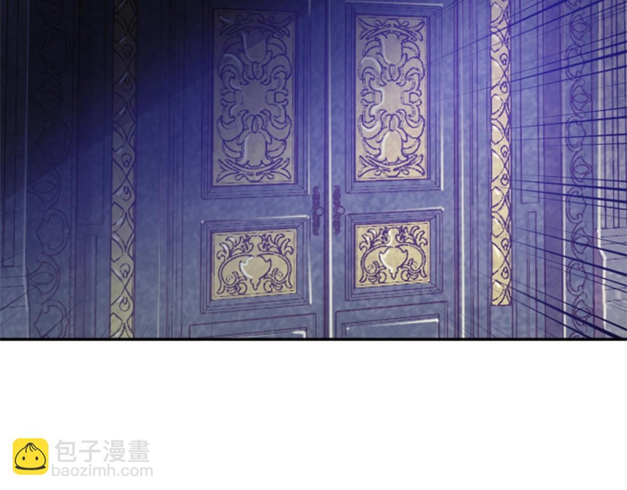 第35话 太狂了尼洛(1/4)-第35话