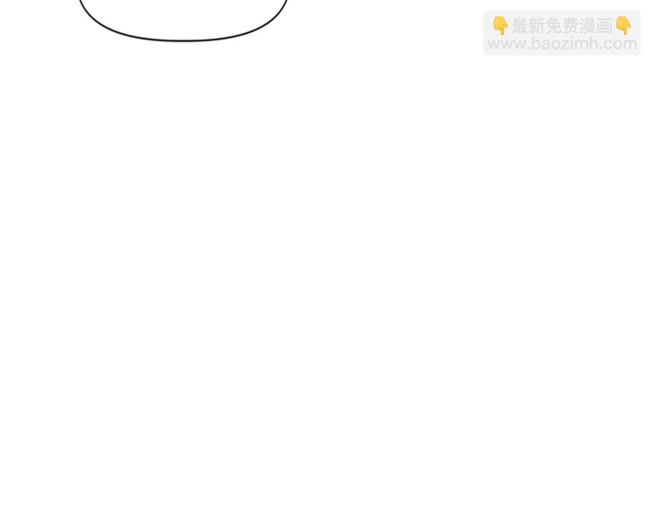第35话 太狂了尼洛(1/4)-第35话