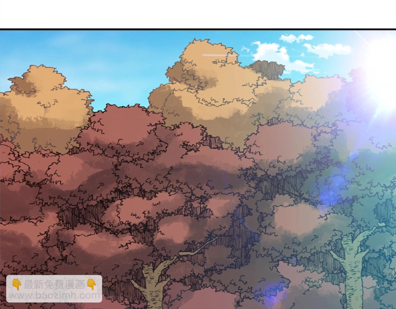 第35话 太狂了尼洛(1/4)-第35话