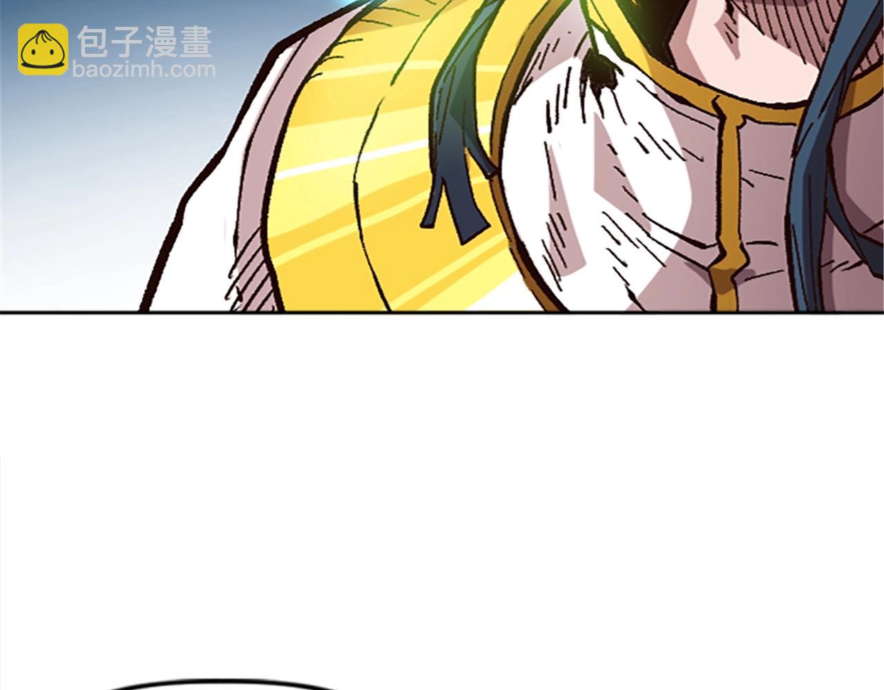 第38话 组队开始(1/4)-第39话