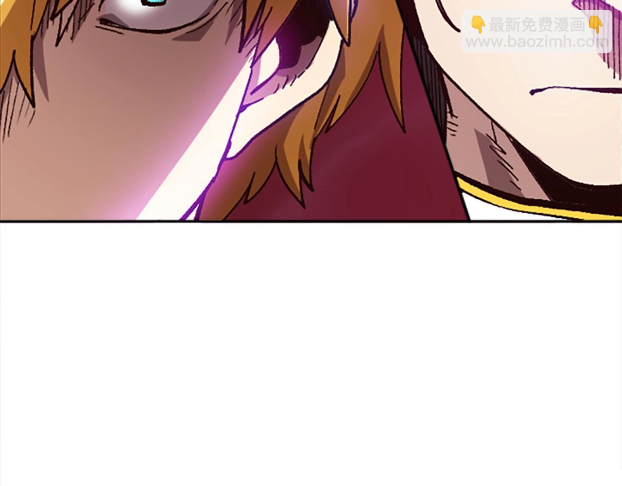 第38话 组队开始(1/4)-第39话