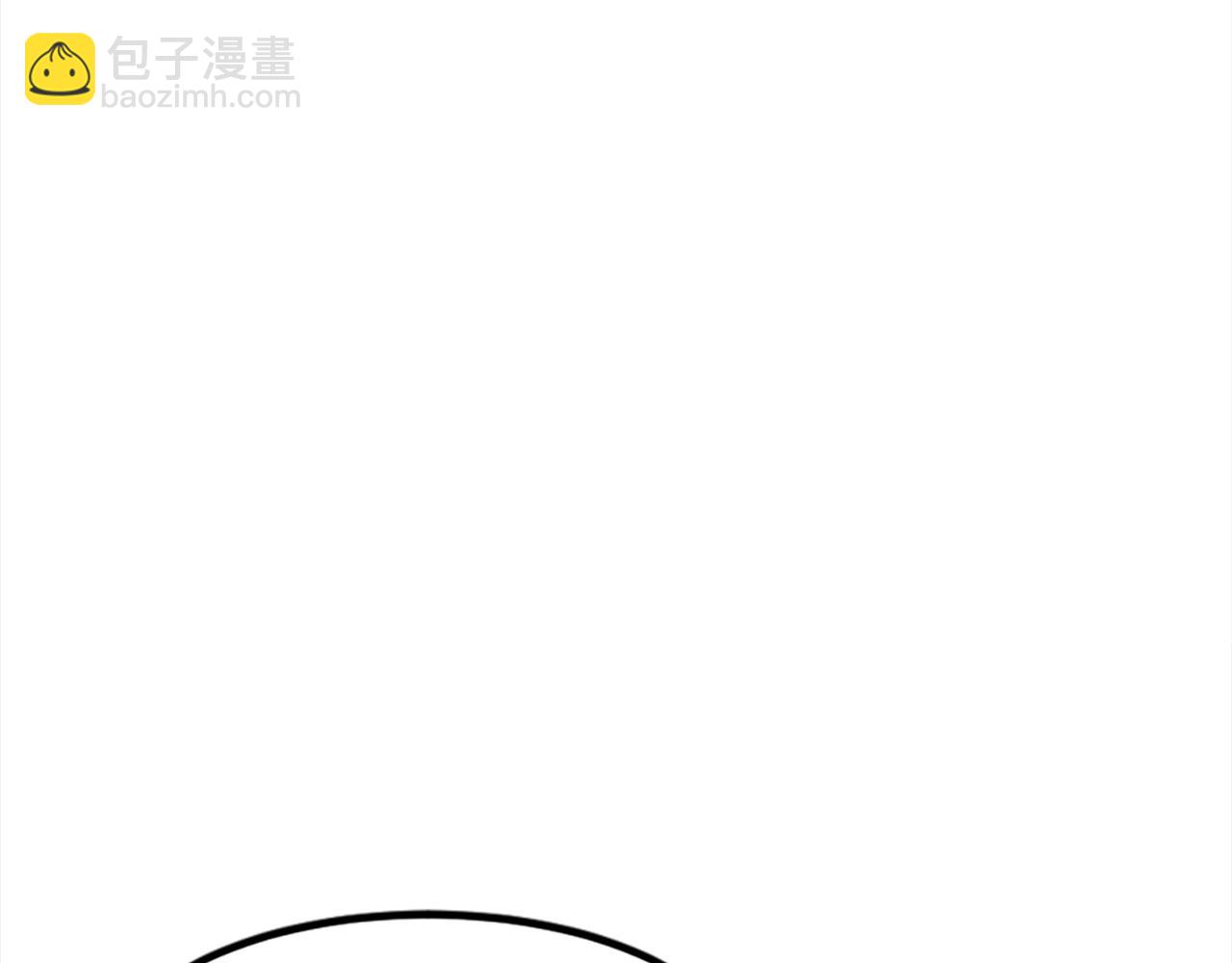 第41话 渣男本男(1/5)-第41话