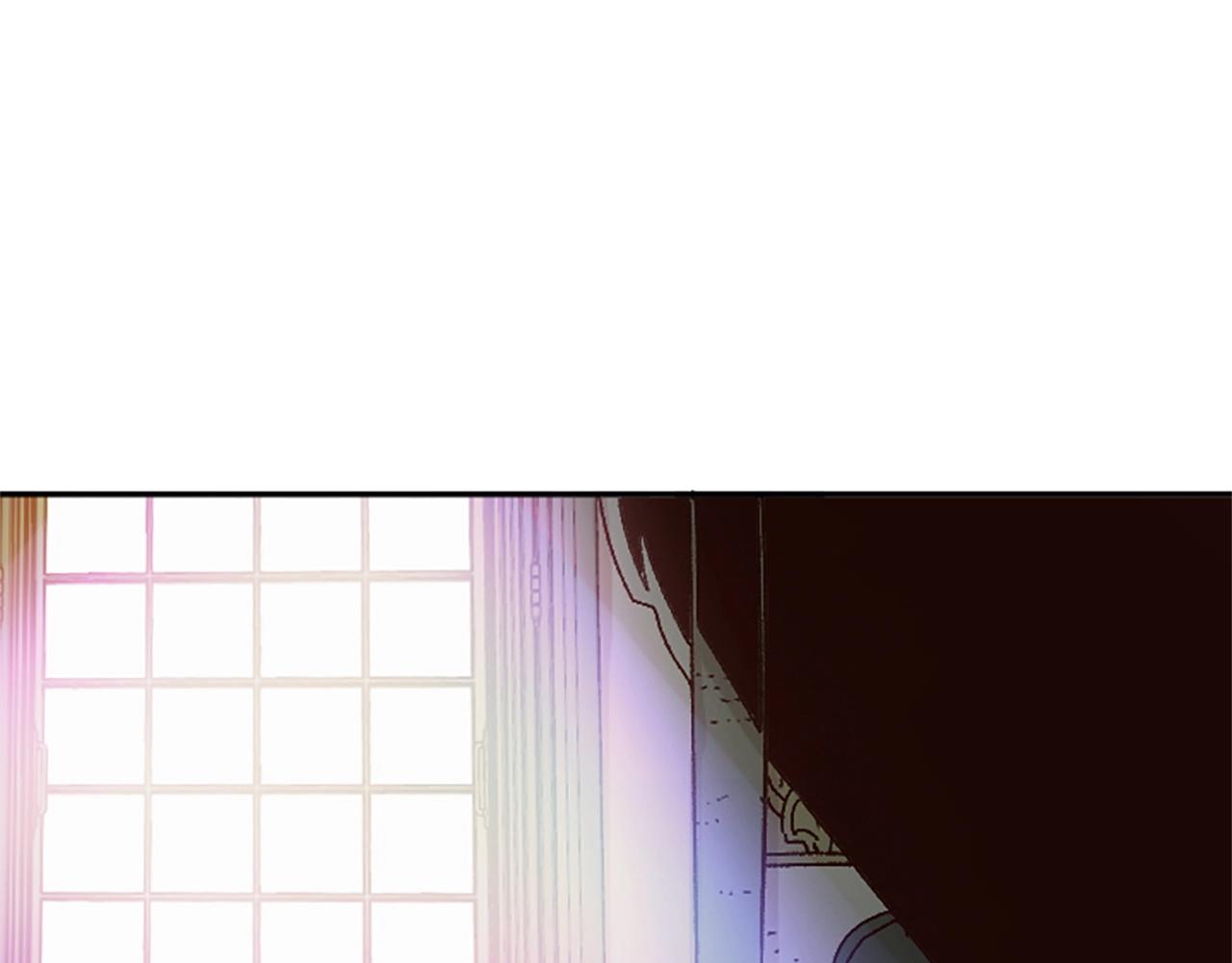 第43话 舞会(1/4)-第43话