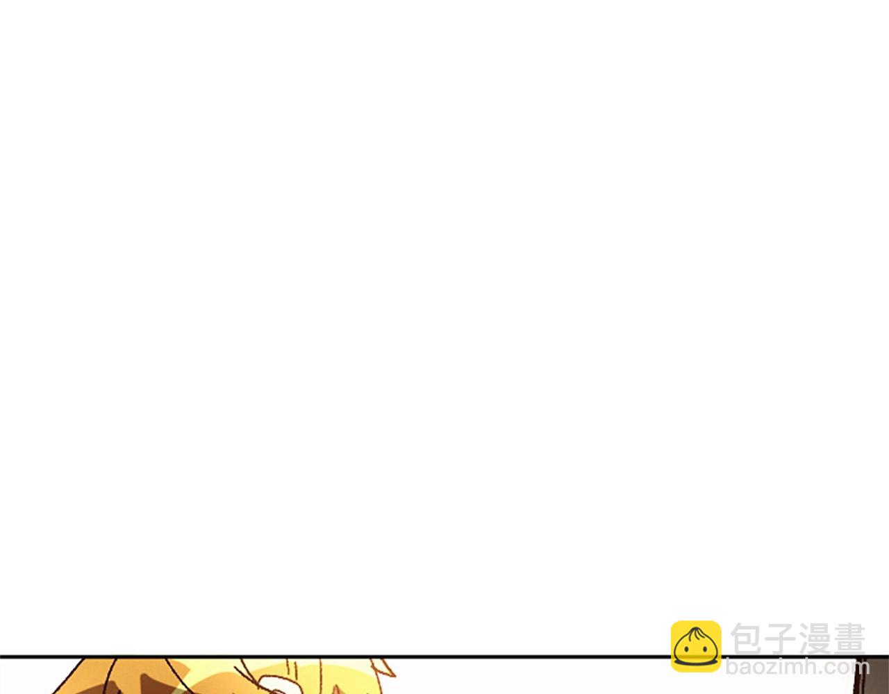 第43话 舞会(1/4)-第43话