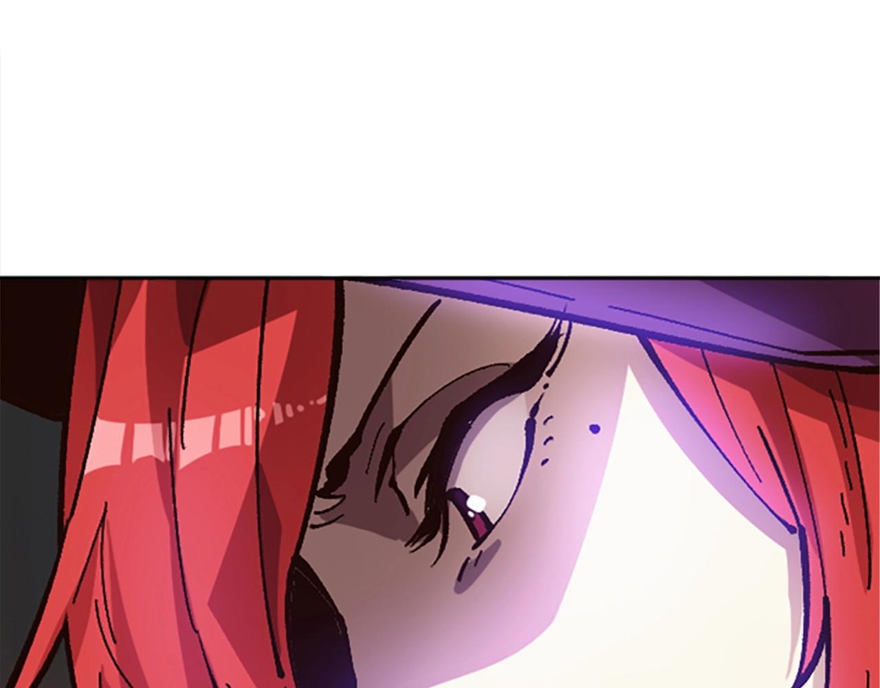 第43话 舞会(1/4)-第43话