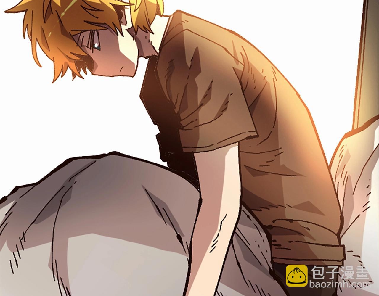 第43话 舞会(1/4)-第43话