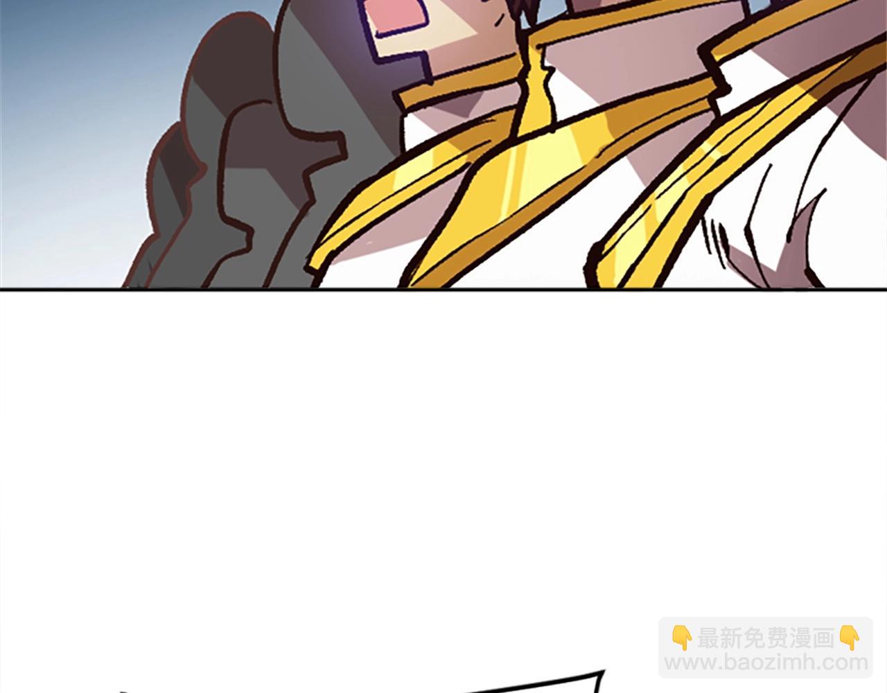 第43话 舞会(1/4)-第43话