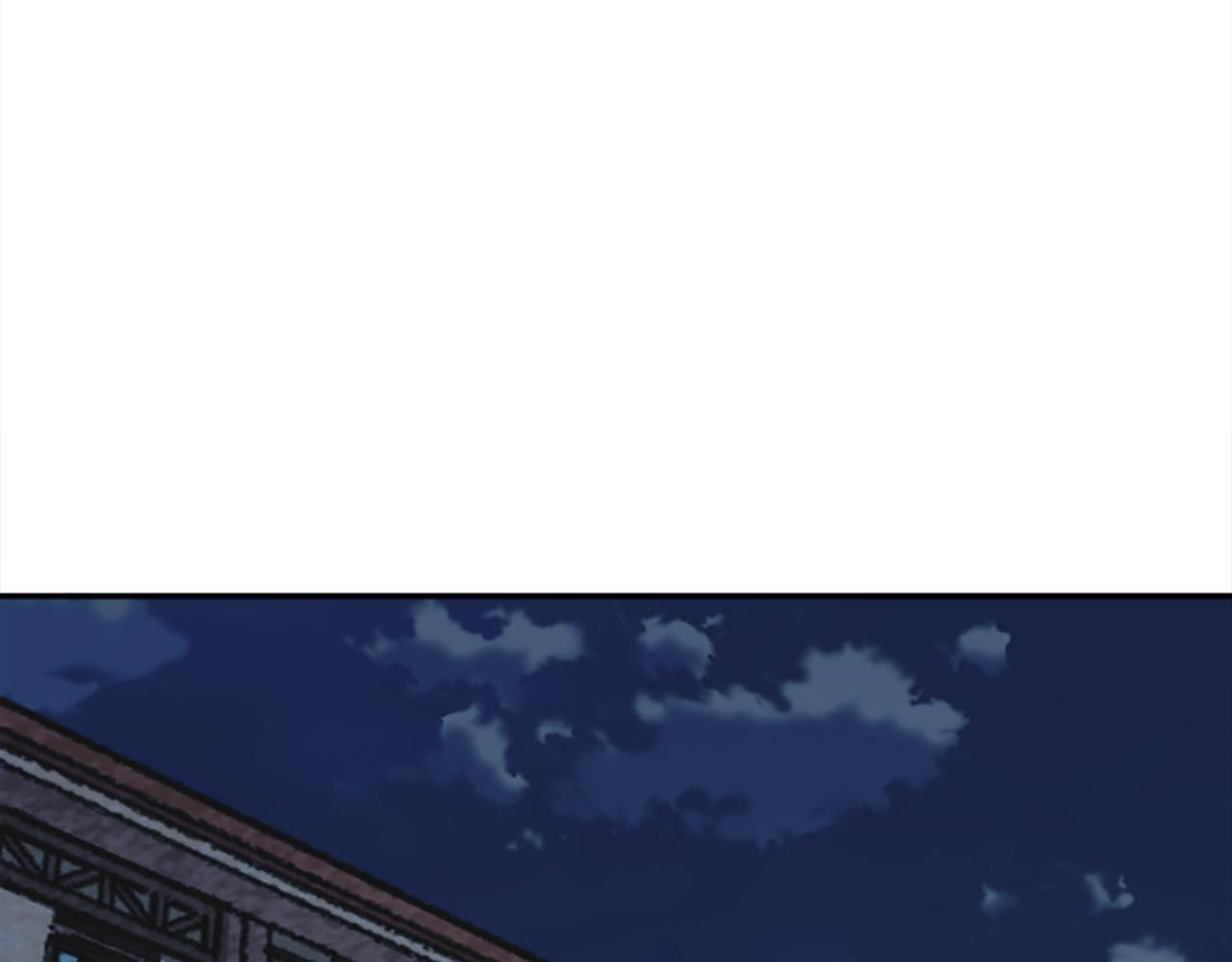 第45话 我恨！(1/5)-第45话