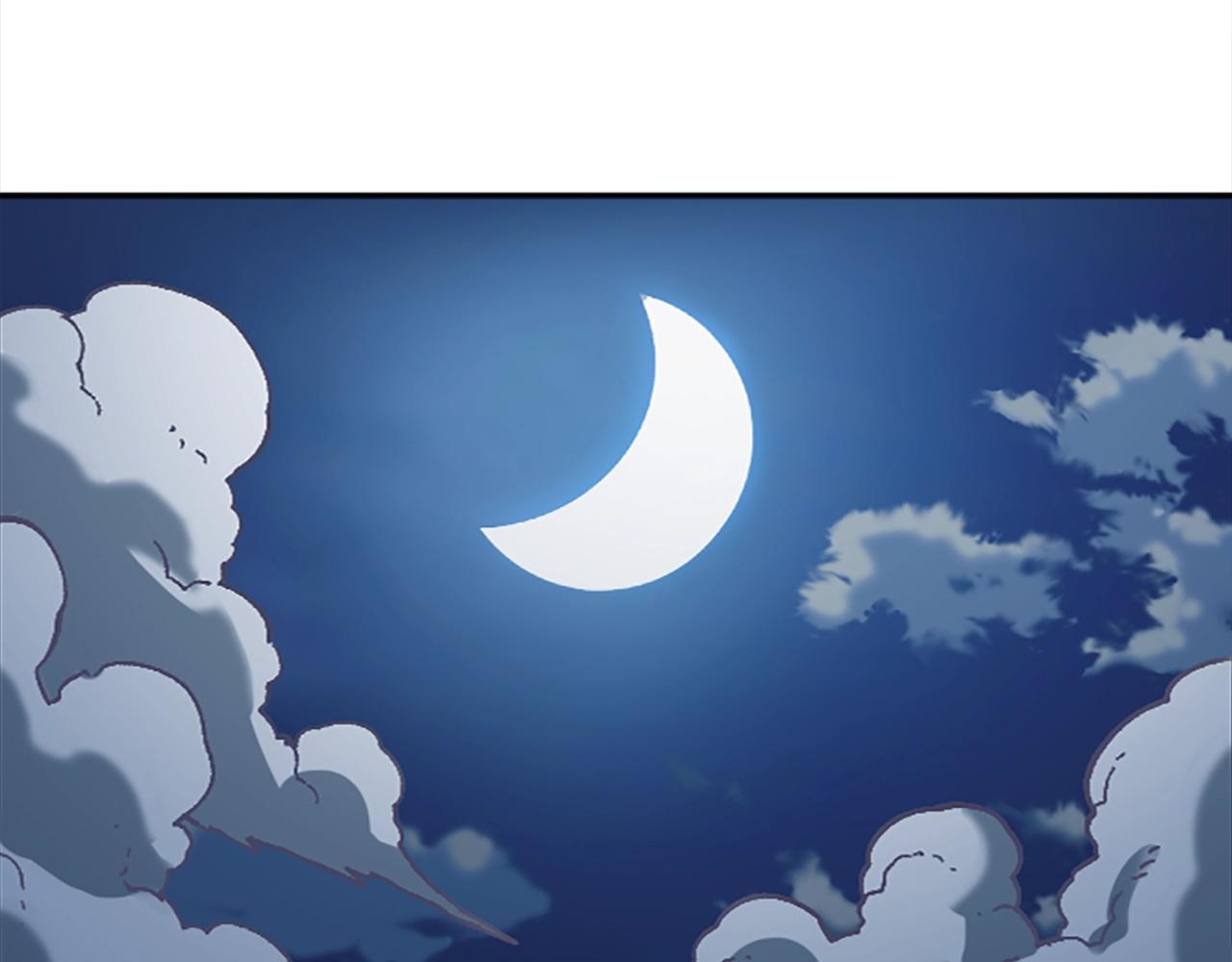 第45话 我恨！(1/5)-第45话