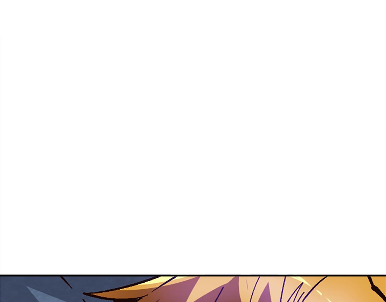 第45话 我恨！(1/5)-第45话