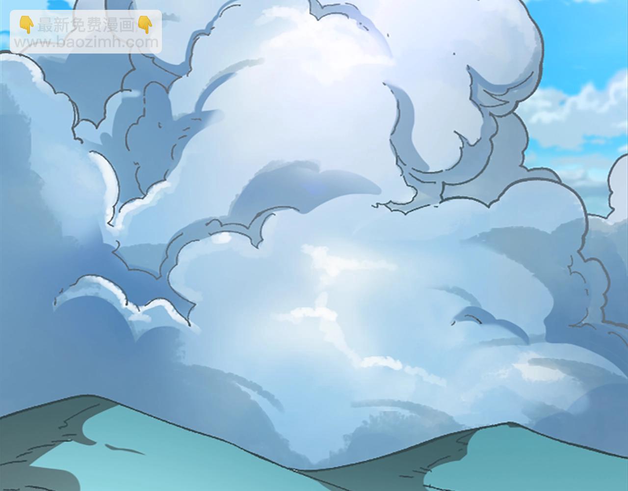 第45话 我恨！(1/5)-第45话