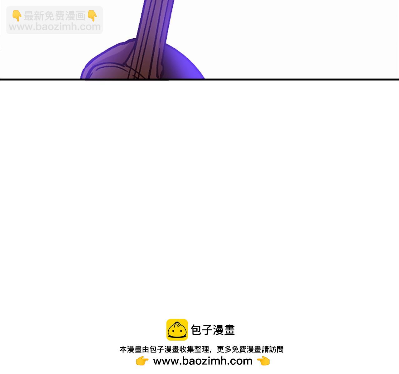 第45话 我恨！(1/5)-第45话
