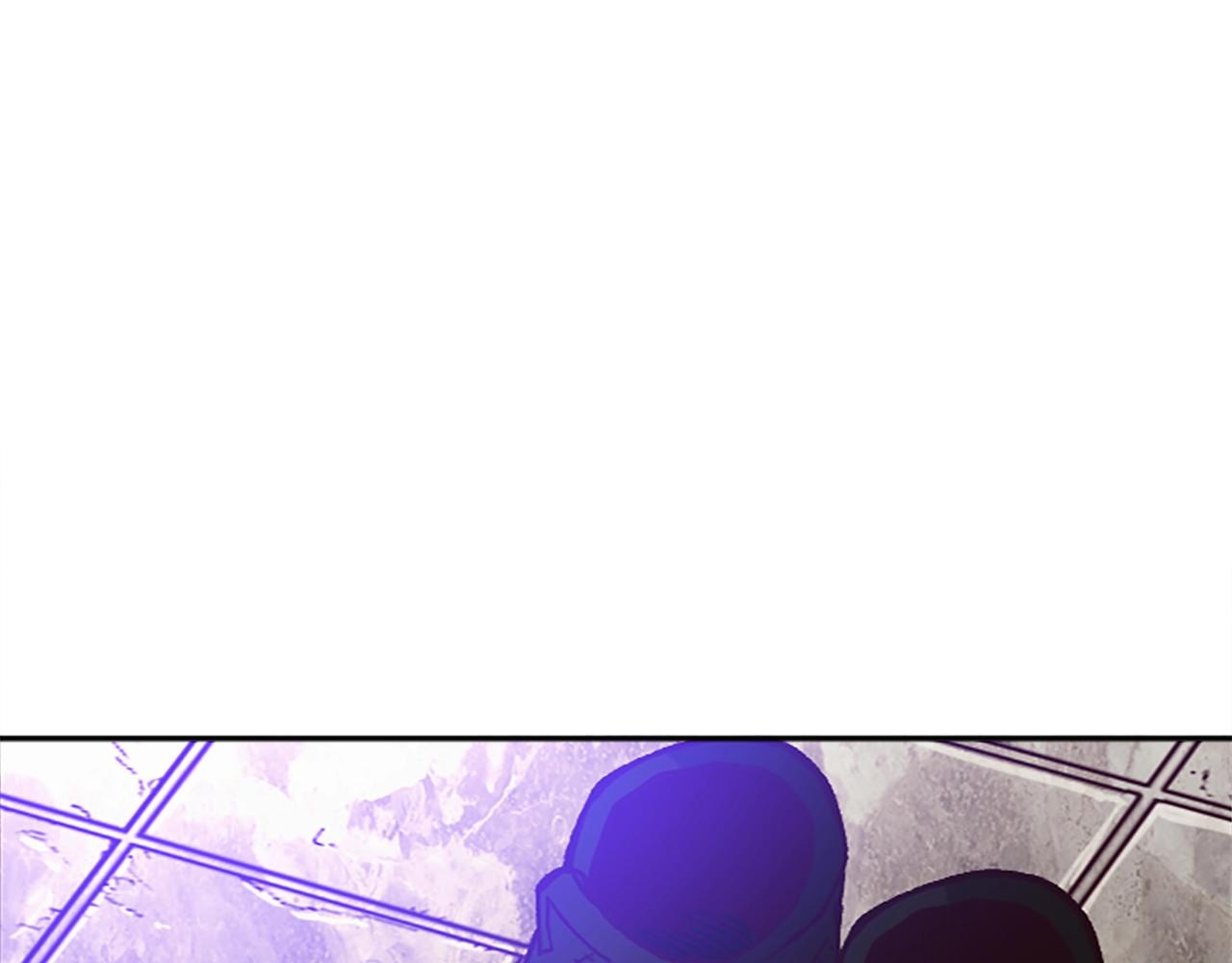 第47话 上战场！(1/5)-第47话