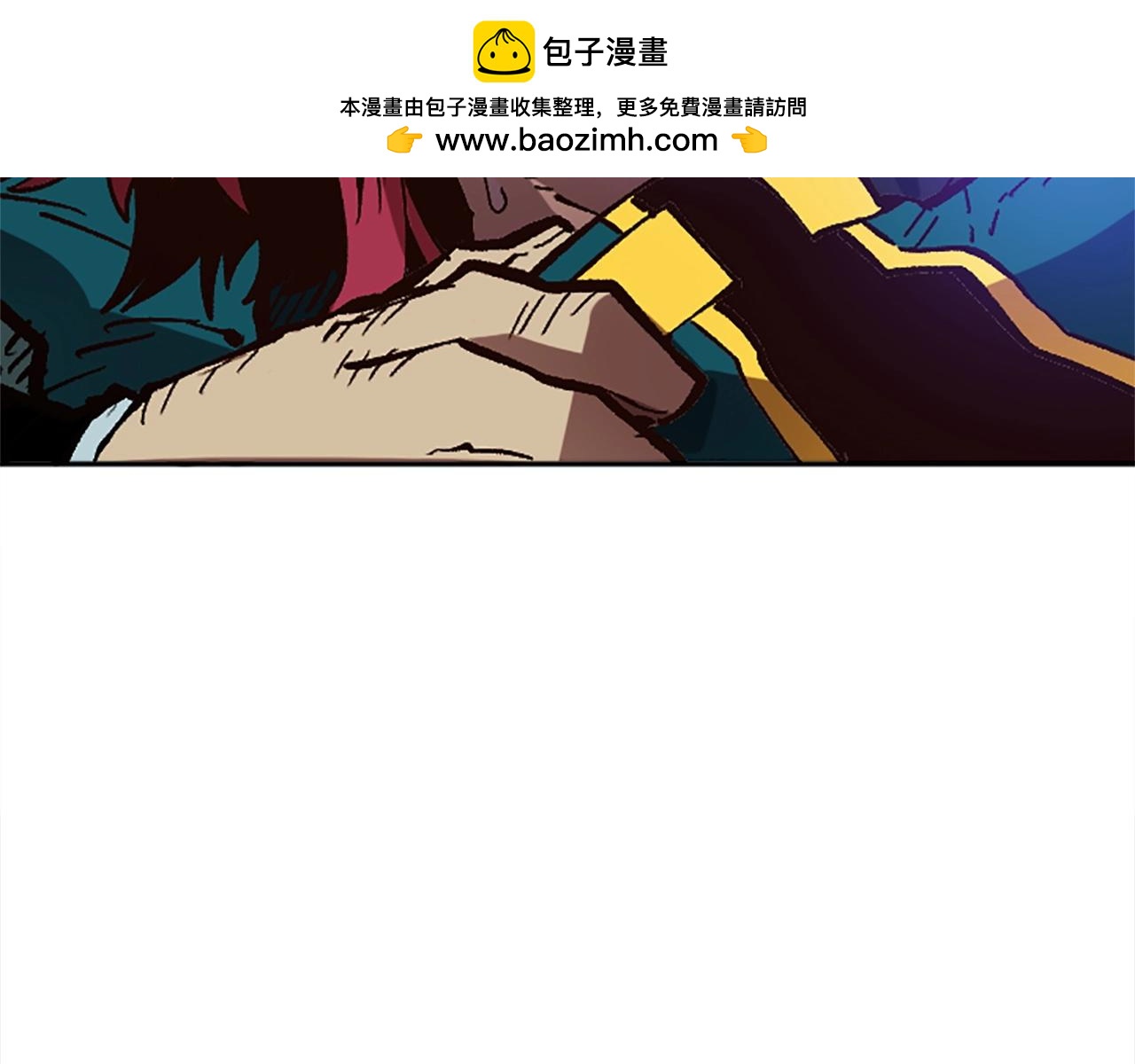 第49话 站起来！(1/5)-第49话