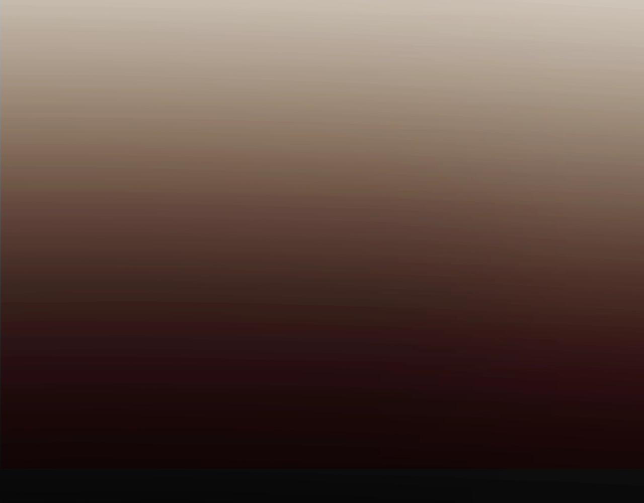 第5话 离乡(1/4)-第5话