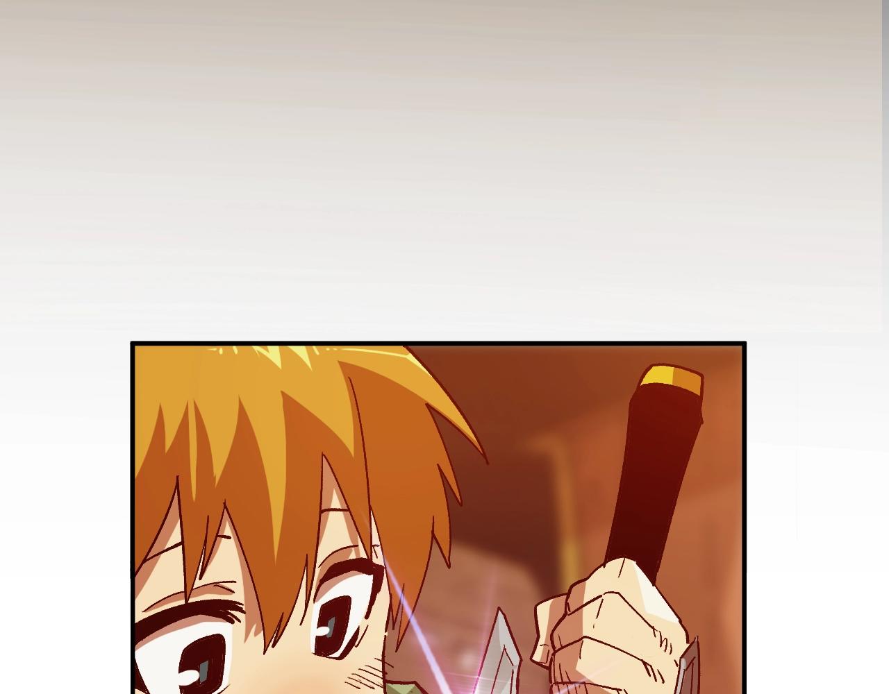 第5话 离乡(1/4)-第5话