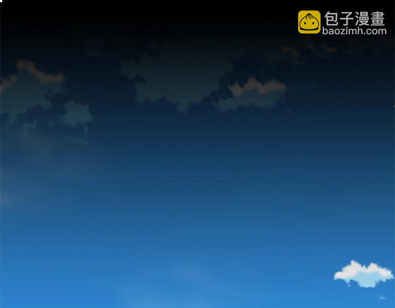 第51话 深色的影子(1/5)-第51话