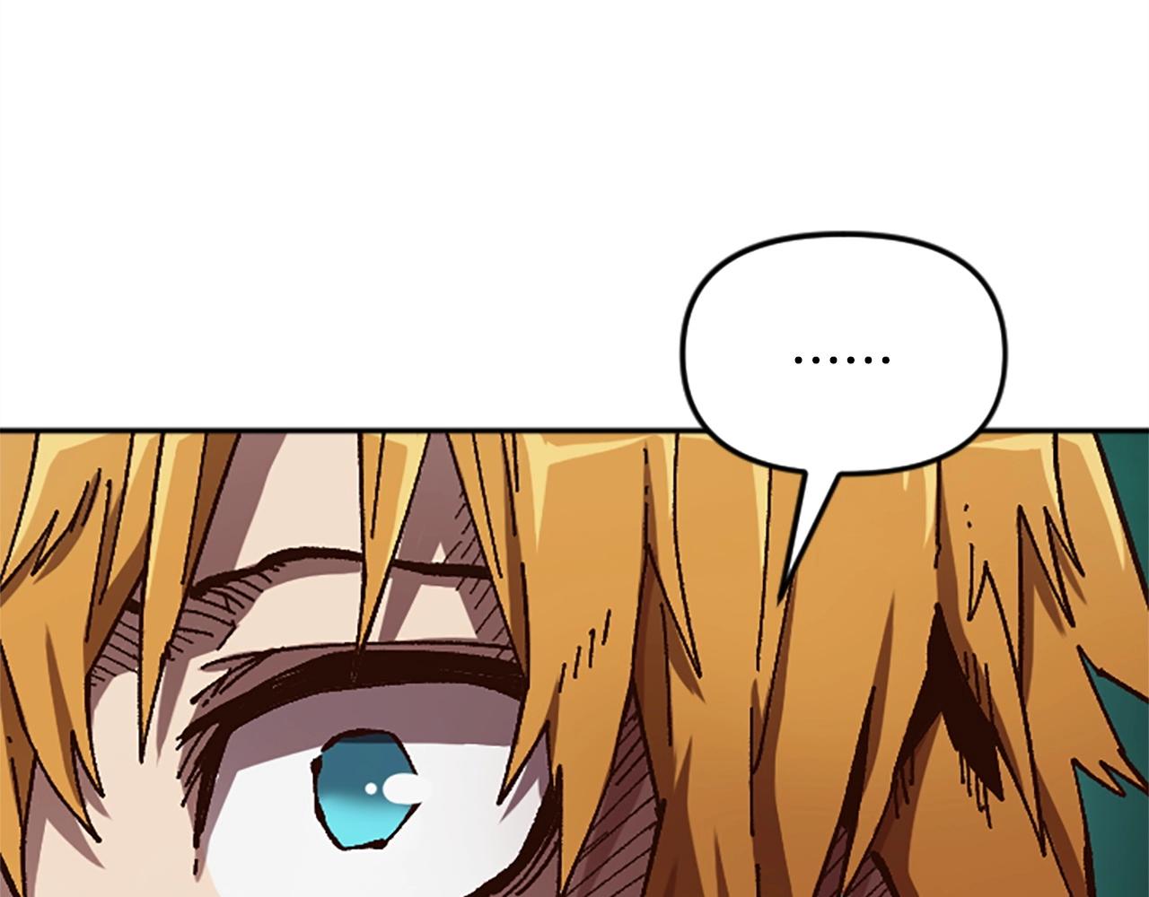第55话 找答案(1/5)-第55话