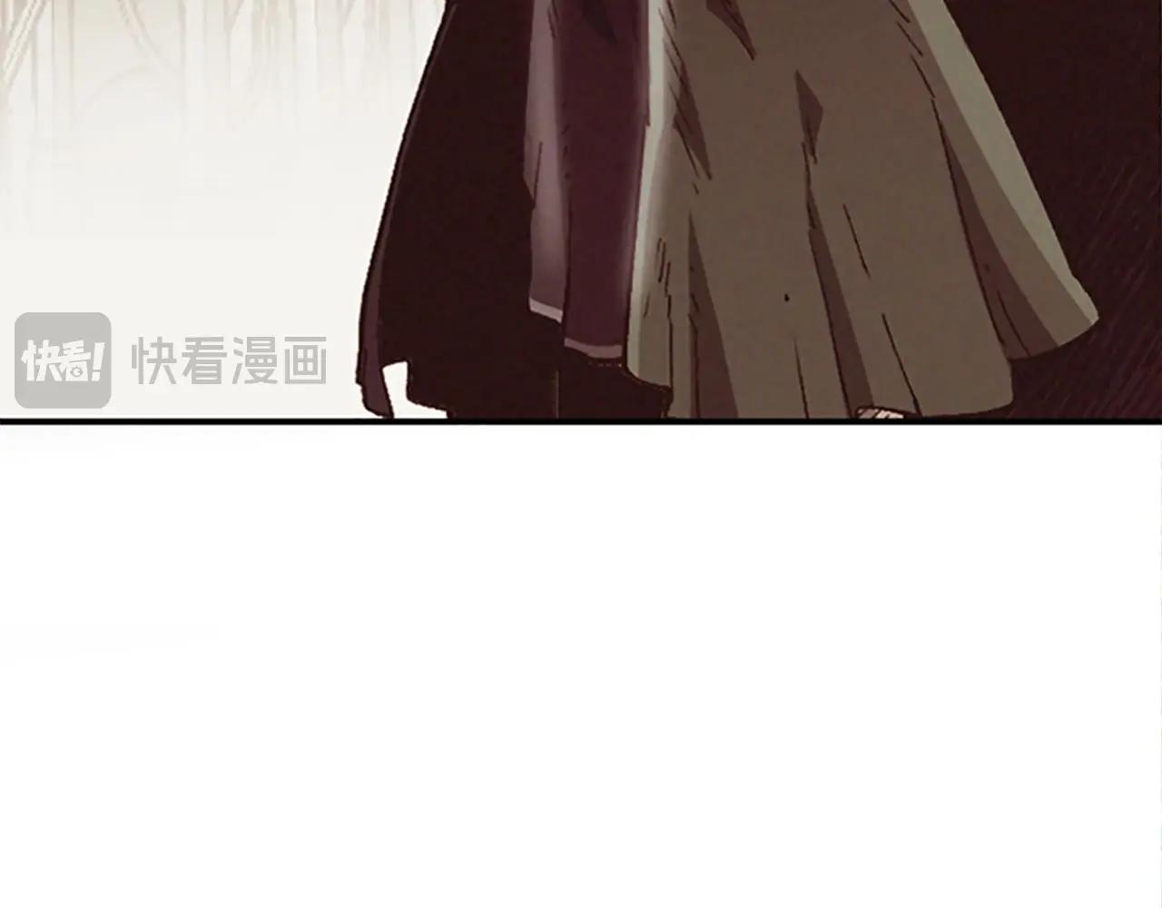 第55话 找答案(1/5)-第55话