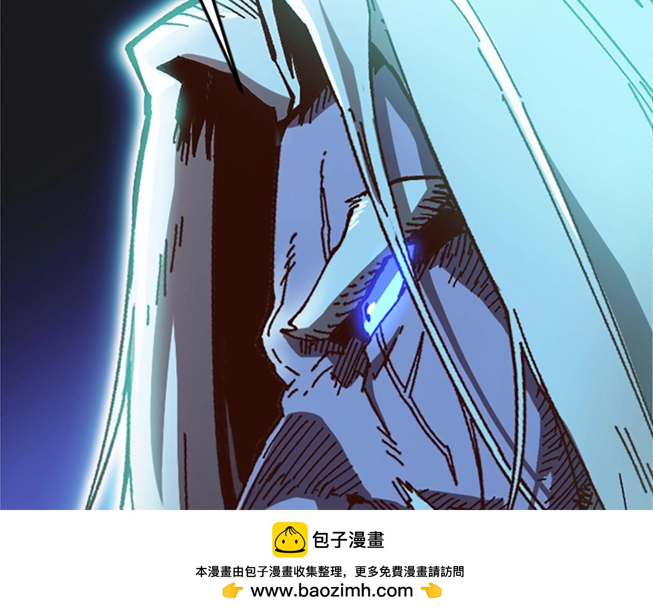 第55话 找答案(1/5)-第55话
