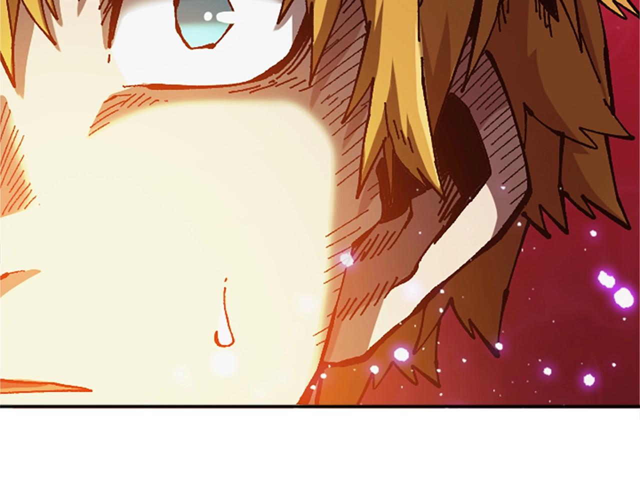 第57话 重逢(1/5)-第57话