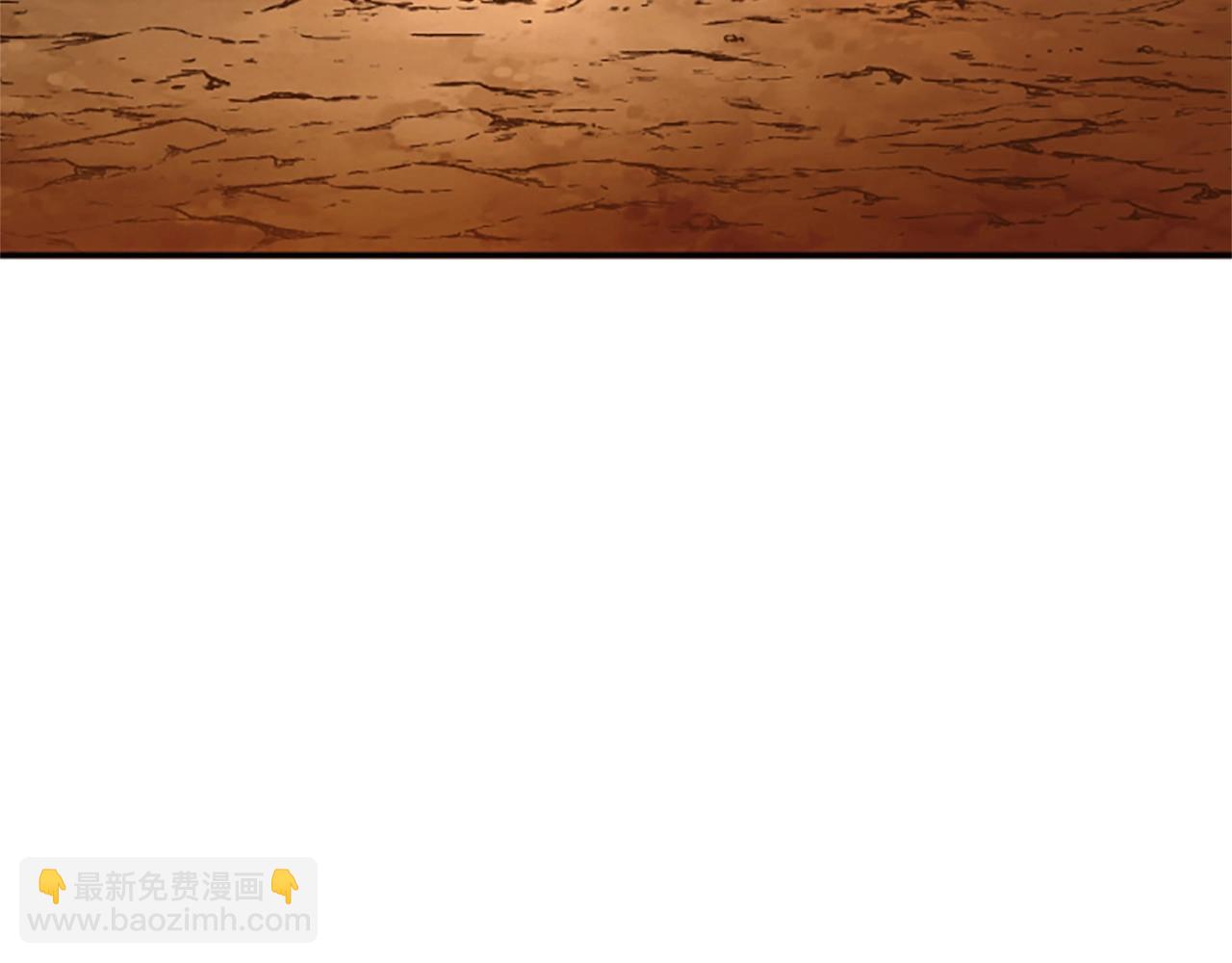 第57话 重逢(1/5)-第57话