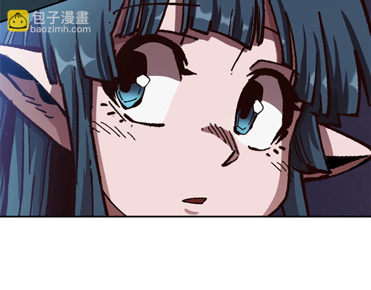 第63话 微笑(1/4)-第63话