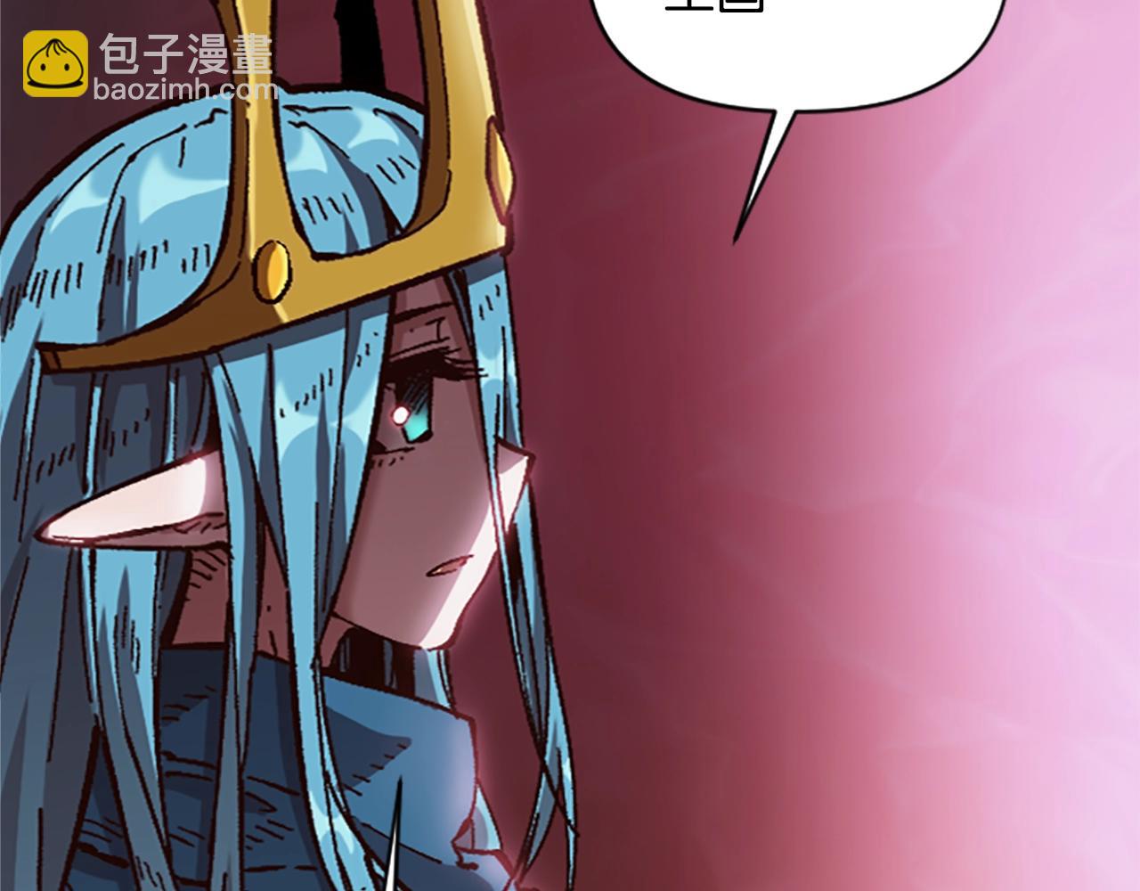 第63话 微笑(1/4)-第63话
