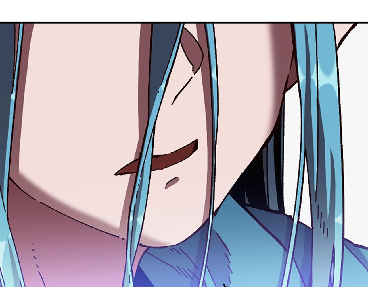 第63话 微笑(1/4)-第63话
