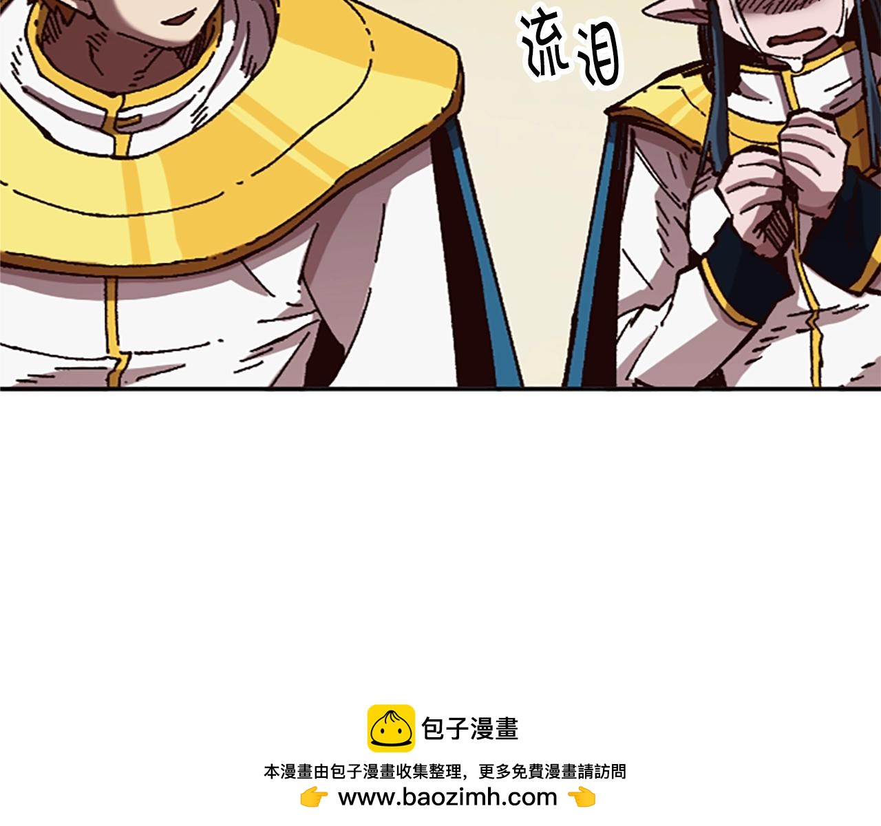 第63话 微笑(1/4)-第63话