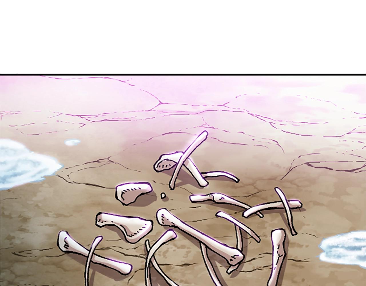 第65话 爱情(1/4)-第65话