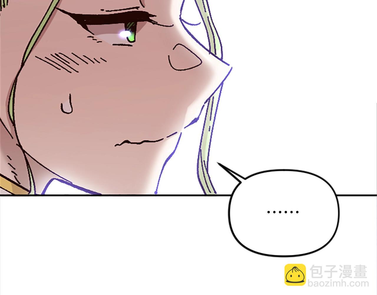 第65话 爱情(1/4)-第65话